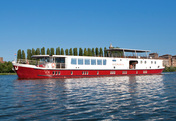 Mantua-Venice with minibus excursions