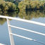 Avemaria boat, the floating-hotel for a eco-friendly river barging