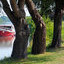 bike boat tour italy